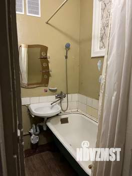 2-к квартира, на длительный срок, 45м2, 3/5 этаж