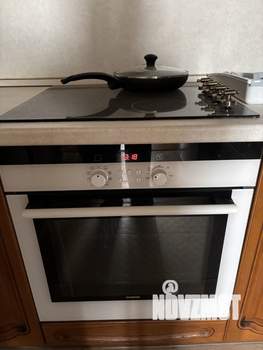 2-к квартира, на длительный срок, 70м2, 4/12 этаж