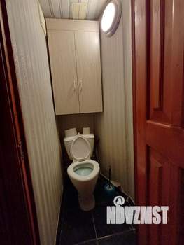 3-к квартира, на длительный срок, 67м2, 4/9 этаж