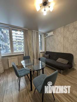 2-к квартира, на длительный срок, 49м2, 7/12 этаж