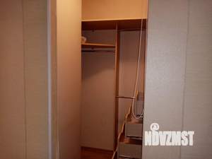 2-к квартира, на длительный срок, 60м2, 11/18 этаж