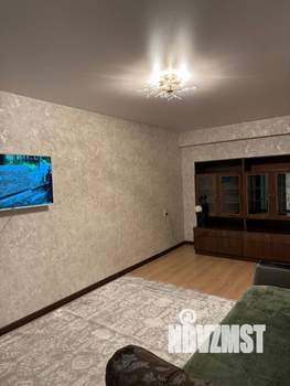 2-к квартира, на длительный срок, 47м2, 6/9 этаж