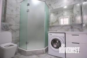 2-к квартира, на длительный срок, 49м2, 12/25 этаж