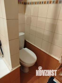2-к квартира, на длительный срок, 54м2, 3/9 этаж