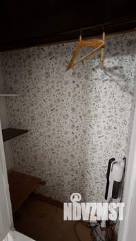 1-к квартира, на длительный срок, 33м2, 9/9 этаж