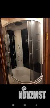 1-к квартира, на длительный срок, 32м2, 1/5 этаж