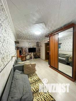 2-к квартира, на длительный срок, 45м2, 2/5 этаж