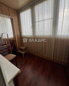 1-к квартира, на длительный срок, 46м2, 9/19 этаж