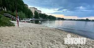 3-к квартира, на длительный срок, 87м2, 9/18 этаж