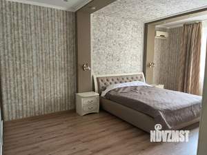 2-к квартира, на длительный срок, 69м2, 8/17 этаж