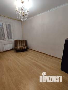 3-к квартира, на длительный срок, 80м2, 9/22 этаж