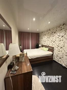 2-к квартира, на длительный срок, 47м2, 1/5 этаж