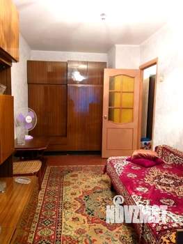 2-к квартира, на длительный срок, 45м2, 3/5 этаж