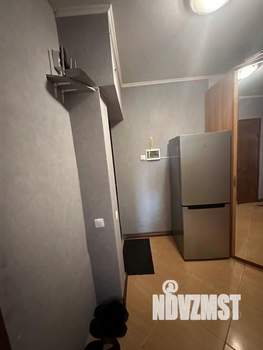 2-к квартира, на длительный срок, 48м2, 5/5 этаж