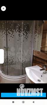 Студия квартира, на длительный срок, 32м2, 6/17 этаж