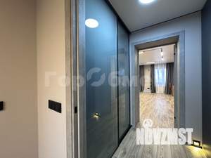 3-к квартира, на длительный срок, 62м2, 2/5 этаж