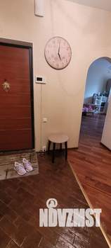 2-к квартира, на длительный срок, 64м2, 7/9 этаж