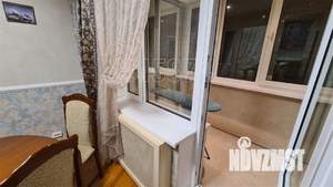 3-к квартира, на длительный срок, 76м2, 6/9 этаж