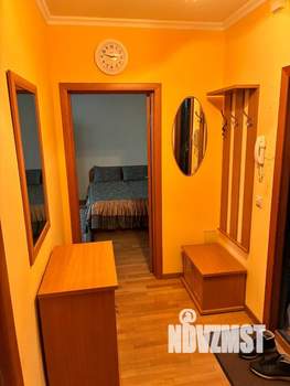 2-к квартира, на длительный срок, 52м2, 15/17 этаж