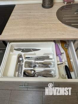 1-к квартира, на длительный срок, 37м2, 3/25 этаж