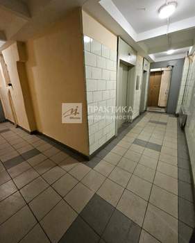 1-к квартира, на длительный срок, 35м2, 13/16 этаж