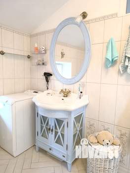 3-к квартира, на длительный срок, 130м2, 2/2 этаж