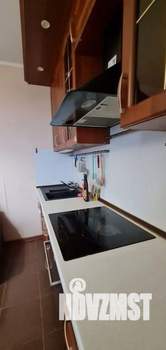 1-к квартира, на длительный срок, 54м2, 12/19 этаж