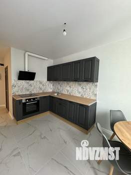 2-к квартира, на длительный срок, 58м2, 12/12 этаж