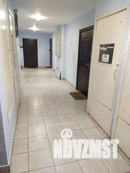 1-к квартира, на длительный срок, 54м2, 12/19 этаж