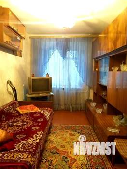 2-к квартира, на длительный срок, 45м2, 3/5 этаж