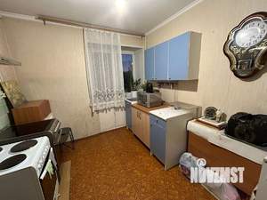 Студия квартира, на длительный срок, 25м2, 3/12 этаж