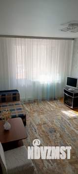 2-к квартира, на длительный срок, 52м2, 1/9 этаж