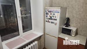 2-к квартира, на длительный срок, 45м2, 3/5 этаж