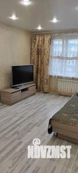 1-к квартира, на длительный срок, 33м2, 7/9 этаж