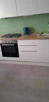 2-к квартира, на длительный срок, 61м2, 5/12 этаж