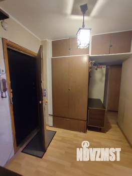 2-к квартира, на длительный срок, 45м2, 7/9 этаж