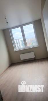 2-к квартира, на длительный срок, 39м2, 23/23 этаж