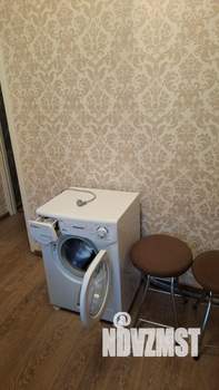 3-к квартира, на длительный срок, 60м2, 4/9 этаж