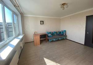 1-к квартира, на длительный срок, 45м2, 14/19 этаж