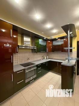 3-к квартира, на длительный срок, 72м2, 12/15 этаж