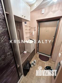 2-к квартира, на длительный срок, 55м2, 9/17 этаж