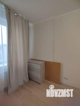 2-к квартира, на длительный срок, 70м2, 16/17 этаж