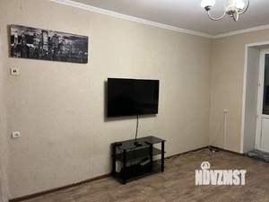 2-к квартира, на длительный срок, 45м2, 3/5 этаж