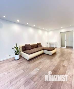 2-к квартира, на длительный срок, 66м2, 17/19 этаж