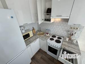 Студия квартира, посуточно, 29м2, 18/24 этаж