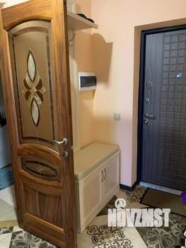 2-к квартира, на длительный срок, 55м2, 2/23 этаж