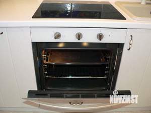 Студия квартира, на длительный срок, 23м2, 16/24 этаж