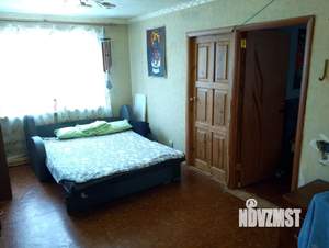 3-к квартира, на длительный срок, 78м2, 3/9 этаж