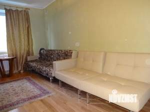 1-к квартира, на длительный срок, 44м2, 1/19 этаж