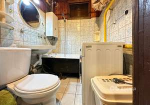 2-к квартира, на длительный срок, 44м2, 3/5 этаж